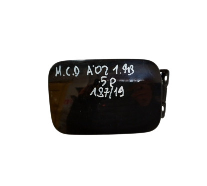 Sportellino Carburante MERCEDES Classe A W168 2° Serie - A1685840239 - 3008412