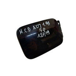 Sportellino Carburante MERCEDES Classe A W168 2° Serie