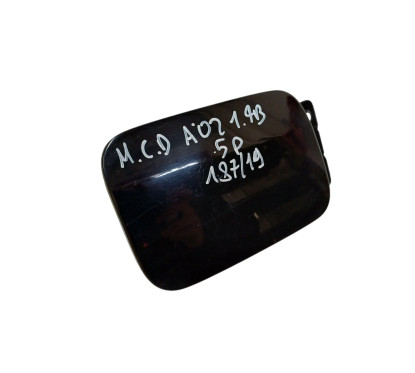 Sportellino Carburante MERCEDES Classe A W168 2° Serie