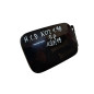 Sportellino Carburante MERCEDES Classe A W168 2° Serie