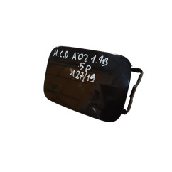 Sportellino Carburante MERCEDES Classe A W168 2° Serie - A1685840239 - 3008412