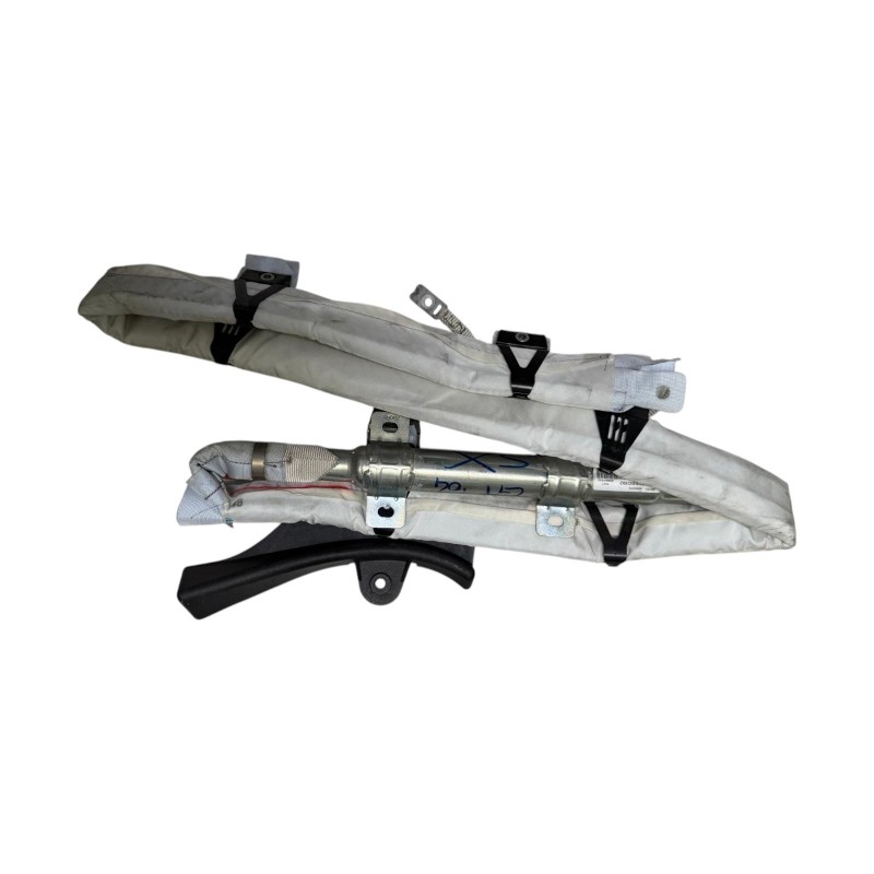 Airbag a tendina lato Sinistro ALFA ROMEO GT Serie 937 dal 03 al 09