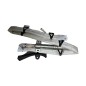 Airbag a tendina lato Sinistro ALFA ROMEO GT Serie 937 dal 03 al 09