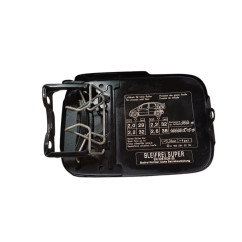 Sportellino Carburante MERCEDES Classe A W168 2° Serie - A1685840239 - 3008412