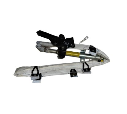 Airbag a tendina lato Sinistro ALFA ROMEO GT Serie 937 dal 03 al 09