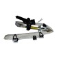 Airbag a tendina lato Sinistro ALFA ROMEO GT Serie 937 dal 03 al 09