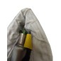 Airbag a tendina lato Sinistro ALFA ROMEO GT Serie 937 dal 03 al 09