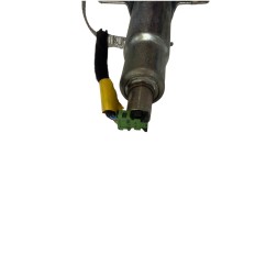 Airbag a tendina lato Sinistro ALFA ROMEO GT Serie 937 dal 03 al 09 - 60682430 - 3583101