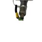 Airbag a tendina lato Sinistro ALFA ROMEO GT Serie 937 dal 03 al 09