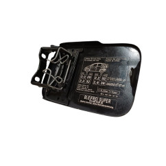 Sportellino Carburante MERCEDES Classe A W168 2° Serie - A1685840239 - 3008412