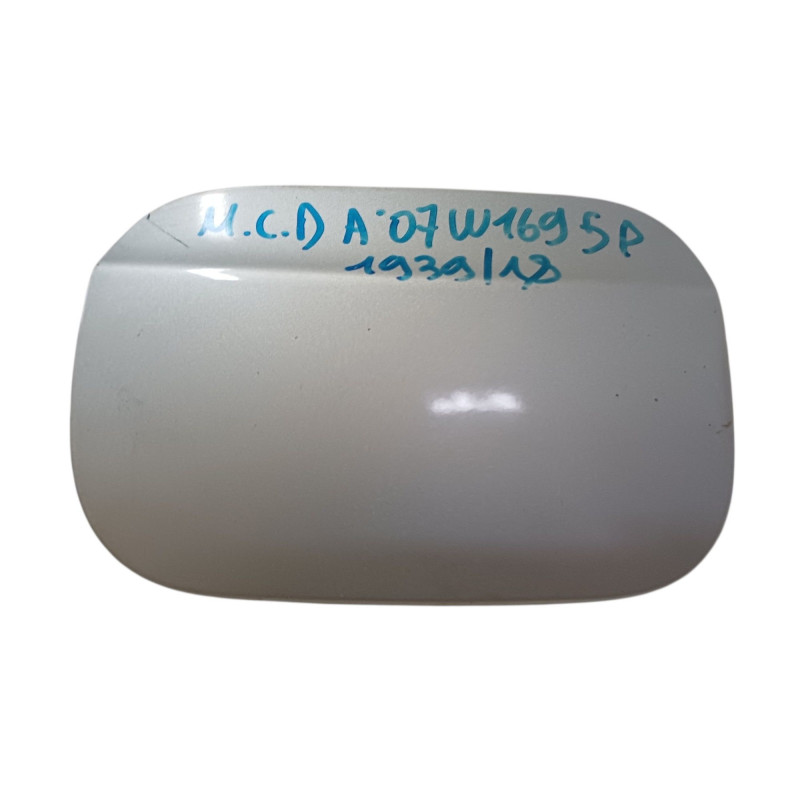 Sportellino Carburante MERCEDES Classe A W169 3° Serie