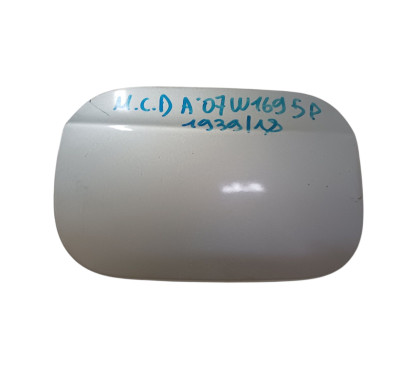 Sportellino Carburante MERCEDES Classe A W169 3° Serie - A00005845917 - 3008393
