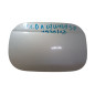 Sportellino Carburante MERCEDES Classe A W169 3° Serie