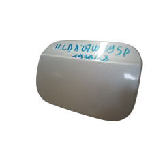 Sportellino Carburante MERCEDES Classe A W169 3° Serie - A00005845917 - 3008393