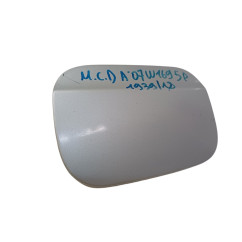Sportellino Carburante MERCEDES Classe A W169 3° Serie - A00005845917 - 3008393