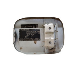 Sportellino Carburante MERCEDES Classe A W169 3° Serie - A00005845917 - 3008393