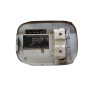 Sportellino Carburante MERCEDES Classe A W169 3° Serie