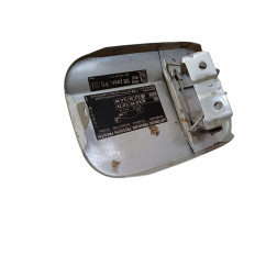 Sportellino Carburante MERCEDES Classe A W169 3° Serie - A00005845917 - 3008393
