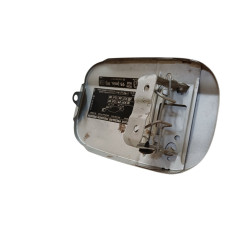 Sportellino Carburante MERCEDES Classe A W169 3° Serie - A00005845917 - 3008393