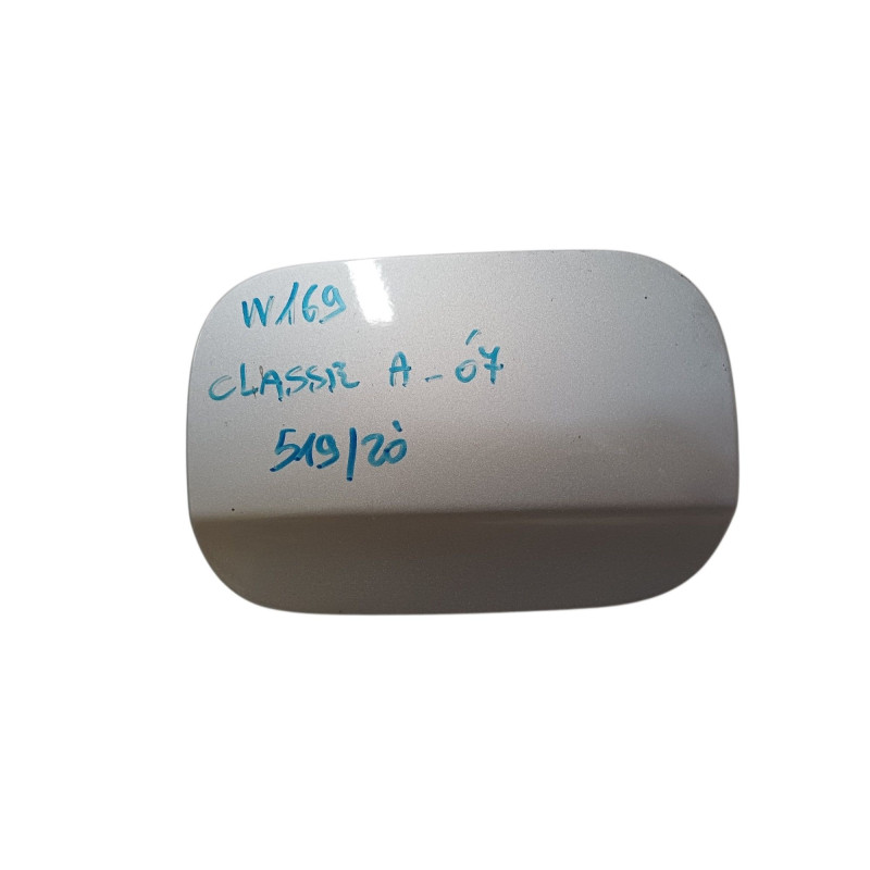 Sportellino Carburante MERCEDES Classe A W169 3° Serie