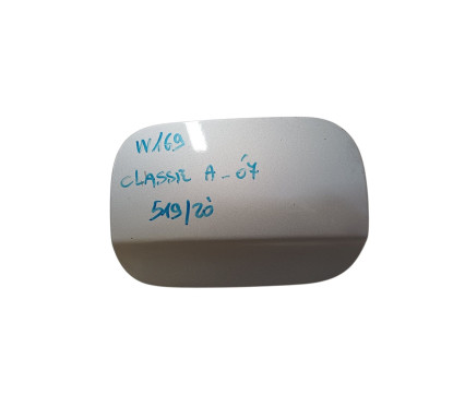 Sportellino Carburante MERCEDES Classe A W169 3° Serie - A2105849017 - 3008378