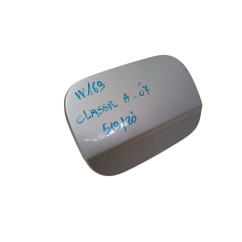 Sportellino Carburante MERCEDES Classe A W169 3° Serie