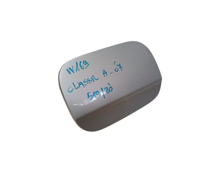 Sportellino Carburante MERCEDES Classe A W169 3° Serie