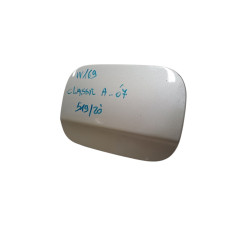 Sportellino Carburante MERCEDES Classe A W169 3° Serie - A2105849017 - 3008378