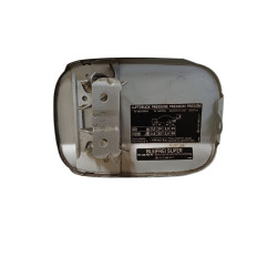 Sportellino Carburante MERCEDES Classe A W169 3° Serie - A2105849017 - 3008378
