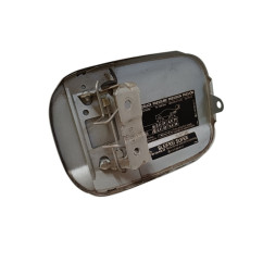 Sportellino Carburante MERCEDES Classe A W169 3° Serie - A2105849017 - 3008378
