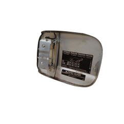 Sportellino Carburante MERCEDES Classe A W169 3° Serie - A2105849017 - 3008378