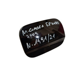 Sportellino Carburante MERCEDES Classe A W169 4° Serie