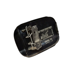 Sportellino Carburante MERCEDES Classe A W169 4° Serie - A0005843117 - 3008354