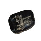 Sportellino Carburante MERCEDES Classe A W169 4° Serie
