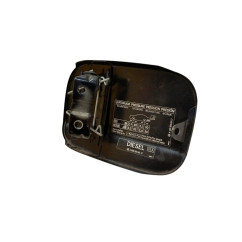 Sportellino Carburante MERCEDES Classe A W169 4° Serie - A0005843117 - 3008354