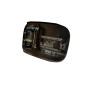 Sportellino Carburante MERCEDES Classe A W169 4° Serie