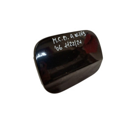 Sportellino Carburante MERCEDES Classe A W169 3° Serie