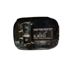Sportellino Carburante MERCEDES Classe A W169 3° Serie - A0005843117 - 3008330