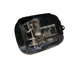 Sportellino Carburante MERCEDES Classe A W169 3° Serie - A0005843117 - 3008330