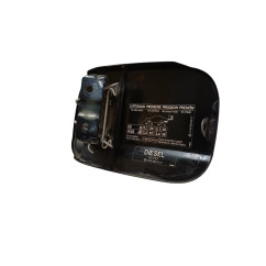 Sportellino Carburante MERCEDES Classe A W169 3° Serie - A0005843117 - 3008330
