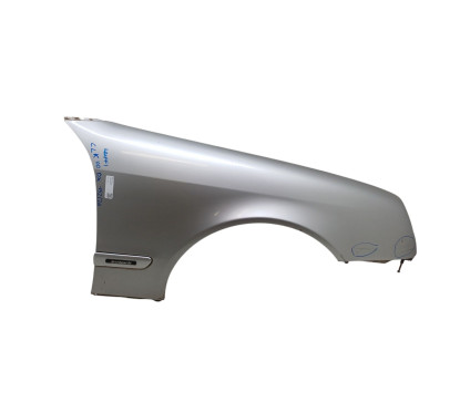Parafango Anteriore Destro MERCEDES CLK Coupé W208 - A2088800218 - 3028412