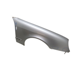 Parafango Anteriore Destro MERCEDES CLK Coupé W208 - A2088800218 - 3028412