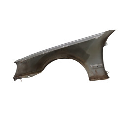 Parafango Anteriore Destro MERCEDES CLK Coupé W208 - A2088800218 - 3028412
