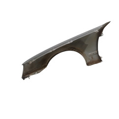 Parafango Anteriore Destro MERCEDES CLK Coupé W208 - A2088800218 - 3028412