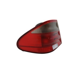 Stop fanale Posteriore Sinistro MERCEDES CLK Coupé W208