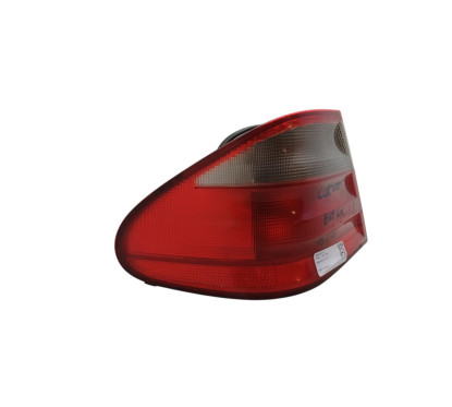Stop fanale Posteriore Sinistro MERCEDES CLK Coupé W208