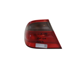 Stop fanale Posteriore Sinistro MERCEDES CLK Coupé W208 - A2088200164 - 3020028