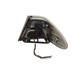Stop fanale Posteriore Sinistro MERCEDES CLK Coupé W208 - A2088200164 - 3020028