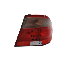 Stop fanale posteriore Destro MERCEDES CLK Coupé W208