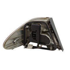 Stop fanale posteriore Destro MERCEDES CLK Coupé W208 - A2088200264 - 3020035